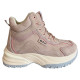 Lee Cooper W shoes LCJ-23-44-1975LA (37)