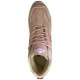 Lee Cooper W shoes LCJ-23-44-1975LA (37)