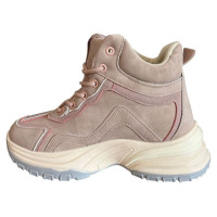 Lee Cooper W shoes LCJ-23-44-1975LA (37)