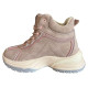 Lee Cooper W shoes LCJ-23-44-1975LA (37)