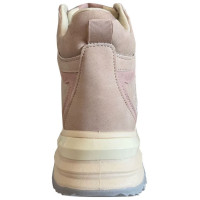 Lee Cooper W shoes LCJ-23-44-1975LA (37)