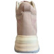 Lee Cooper W shoes LCJ-23-44-1975LA (37)