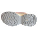 Lee Cooper W shoes LCJ-23-44-1975LA (37)