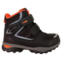 Lee Cooper Jr LCJ-23-01-2060K shoes (34)