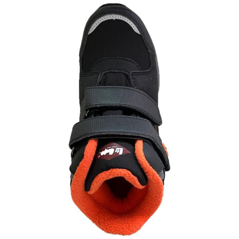 Lee Cooper Jr LCJ-23-01-2060K shoes (34)