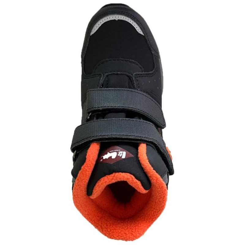 Lee Cooper Jr LCJ-23-01-2060K shoes (34)