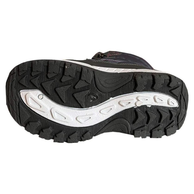 Lee Cooper Jr LCJ-23-44-1993K children's shoes (35)