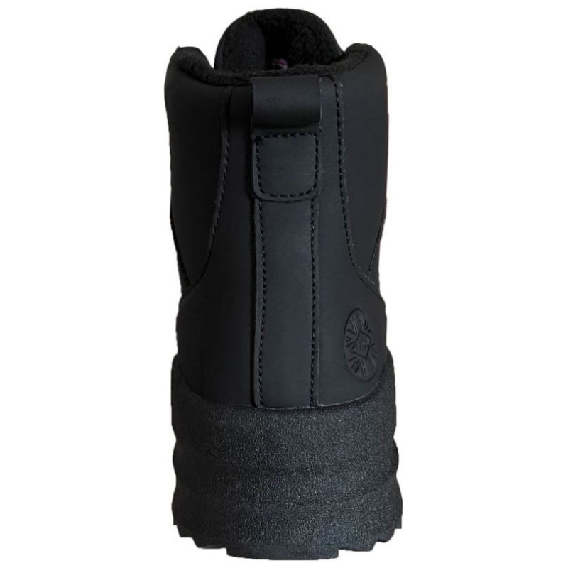 Lee Cooper W shoes LCJ-23-31-3028LA (37)