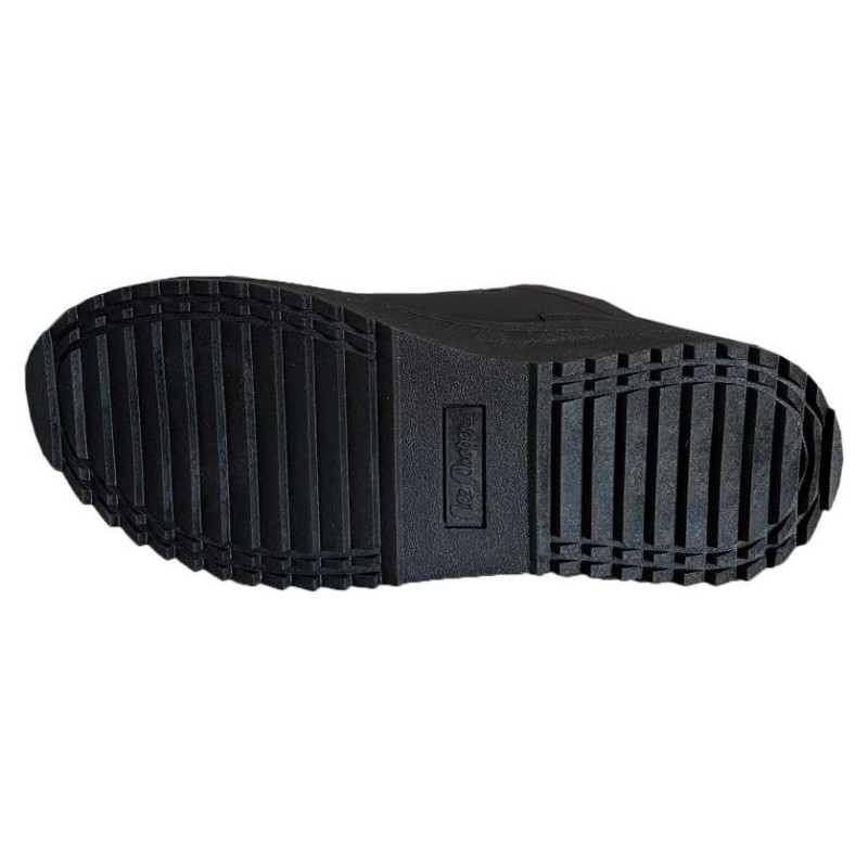 Lee Cooper W shoes LCJ-23-31-3028LA (37)