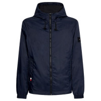 Tommy Hilfiger Base Layer Packable Hdd Jacket M MW0MW22614 (M)