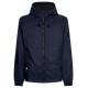 Tommy Hilfiger Base Layer Packable Hdd Jacket M MW0MW22614 (M)
