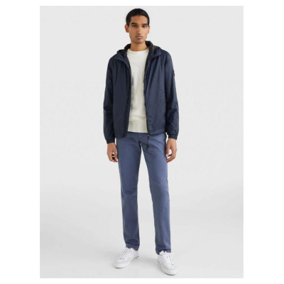 Tommy Hilfiger Base Layer Packable Hdd Jacket M MW0MW22614 (M)