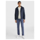 Tommy Hilfiger Base Layer Packable Hdd Jacket M MW0MW22614 (M)