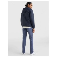 Tommy Hilfiger Base Layer Packable Hdd Jacket M MW0MW22614 (M)