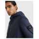 Tommy Hilfiger Base Layer Packable Hdd Jacket M MW0MW22614 (M)