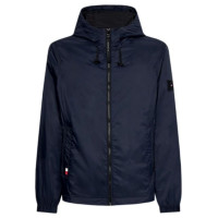 Tommy Hilfiger Base Layer Packable Hdd Jacket M MW0MW22614 (M)