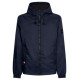 Tommy Hilfiger Base Layer Packable Hdd Jacket M MW0MW22614 (M)