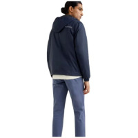 Tommy Hilfiger Base Layer Packable Hdd Jacket M MW0MW22614 (M)