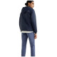Tommy Hilfiger Base Layer Packable Hdd Jacket M MW0MW22614 (M)