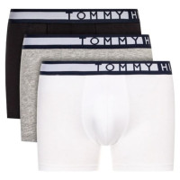 Tommy Hilfiger 3P Trunk M underwear UM0UM01234 (M)