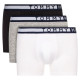Tommy Hilfiger 3P Trunk M underwear UM0UM01234 (M)