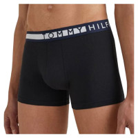 Tommy Hilfiger 3P Trunk M underwear UM0UM01234 (M)