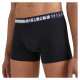 Tommy Hilfiger 3P Trunk M underwear UM0UM01234 (M)