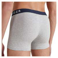 Tommy Hilfiger 3P Trunk M underwear UM0UM01234 (M)