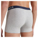 Tommy Hilfiger 3P Trunk M underwear UM0UM01234 (M)