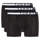 Tommy Hilfiger 3P Trunk M underwear UM0UM01234 (M)