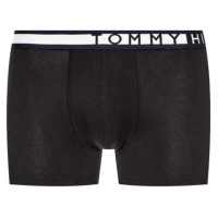 Tommy Hilfiger 3P Trunk M underwear UM0UM01234 (M)