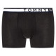 Tommy Hilfiger 3P Trunk M underwear UM0UM01234 (M)