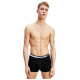 Tommy Hilfiger 3P Trunk M underwear UM0UM01234 (M)