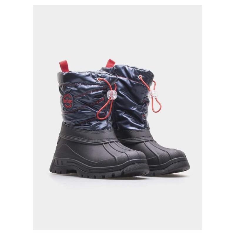 Lee Cooper Jr LCJ-23-44-2000K snow boots (28)