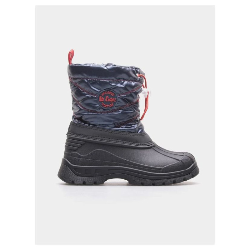 Lee Cooper Jr LCJ-23-44-2000K snow boots (28)