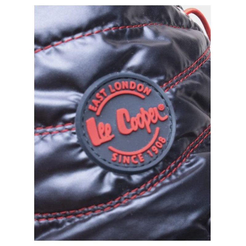 Lee Cooper Jr LCJ-23-44-2000K snow boots (28)