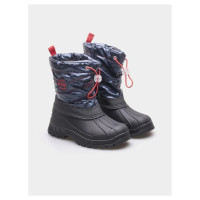 Lee Cooper Jr LCJ-23-44-2000K snow boots (28)