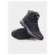 Lee Cooper M LCJ-23-01-2045M shoes (43)