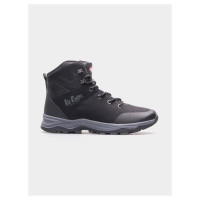Lee Cooper M LCJ-23-01-2045M shoes (43)