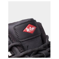 Lee Cooper M LCJ-23-01-2045M shoes (43)