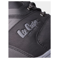 Lee Cooper M LCJ-23-01-2045M shoes (43)
