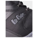 Lee Cooper M LCJ-23-01-2045M shoes (43)
