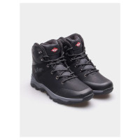 Lee Cooper M LCJ-23-01-2045M shoes (43)