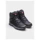 Lee Cooper M LCJ-23-01-2045M shoes (43)