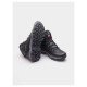 Lee Cooper M LCJ-23-01-2045M shoes (43)