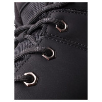 Lee Cooper M LCJ-23-01-2045M shoes (43)