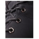 Lee Cooper M LCJ-23-01-2045M shoes (43)