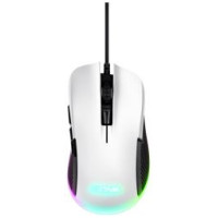 Trust Datorpele Trust GXT 922 YBAR White