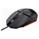 Trust Datorpele Trust GXT 109 FELOX Black