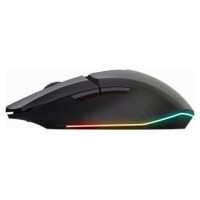 Trust Datorpele Trust GXT 109 FELOX Black
